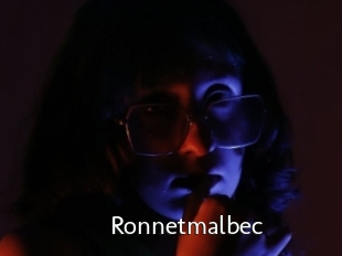 Ronnetmalbec