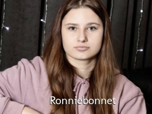Ronniebonnet