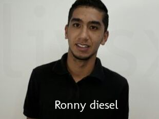 Ronny_diesel