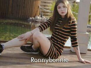 Ronnybonnie