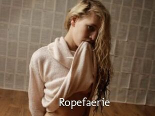 Ropefaerie