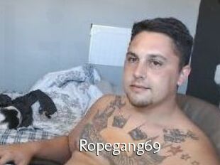 Ropegang69