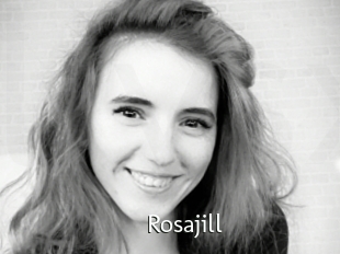 Rosajill