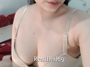 Rosalind69