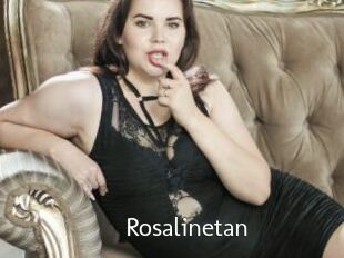 Rosalinetan