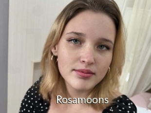 Rosamoons