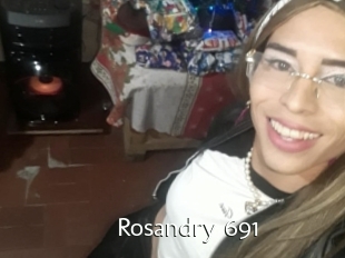 Rosandry_691