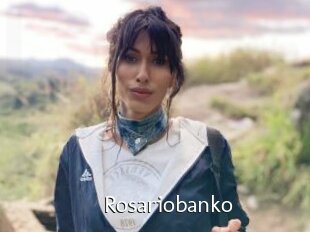 Rosariobanko