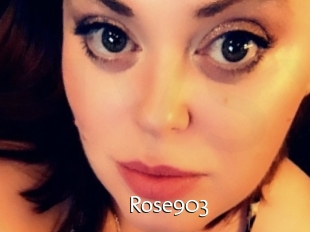 Rose903