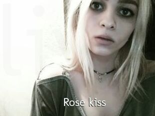 Rose_kiss