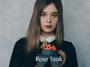 Rose_look