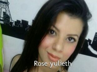Rose_yulieth