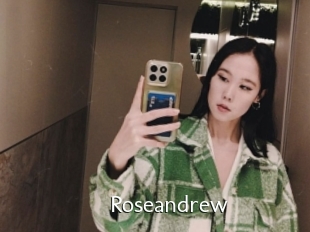 Roseandrew