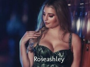 Roseashley