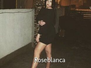 Roseblanca
