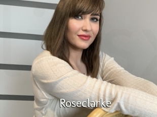 Roseclarke