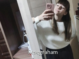 Rosegraham