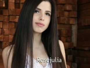 Rosejulia