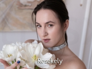 Rosekely
