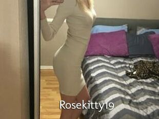 Rosekitty19