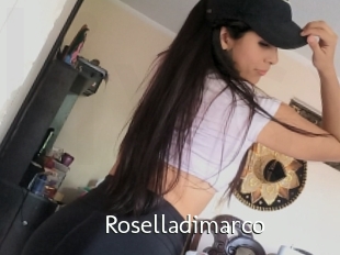 Roselladimarco