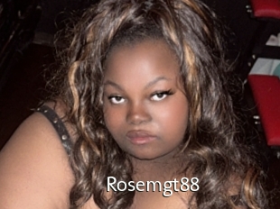 Rosemgt88