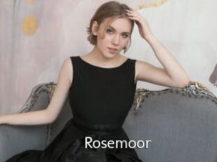Rosemoor