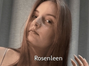 Rosenleen