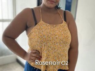 Rosenoir02