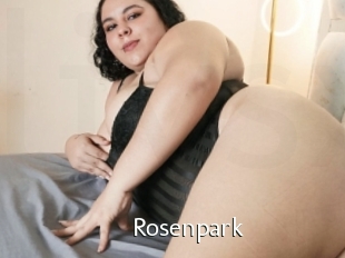 Rosenpark