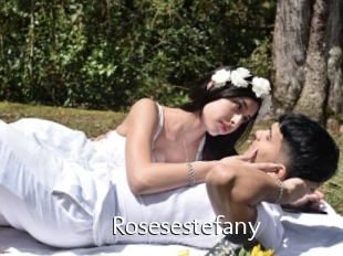Rosesestefany