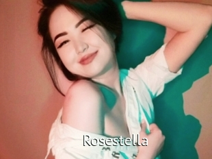Rosestella