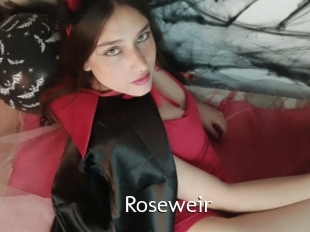 Roseweir