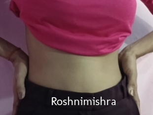 Roshnimishra