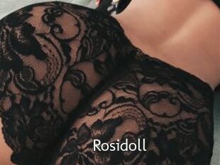 Rosidoll