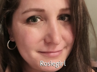 Rosiegirl