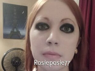 Rosieposie77
