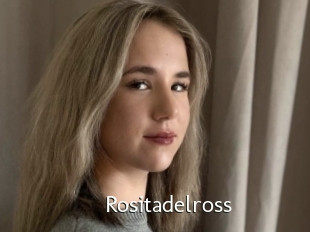 Rositadelross