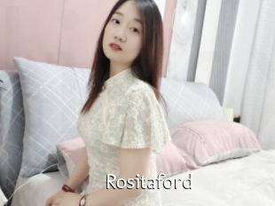 Rositaford