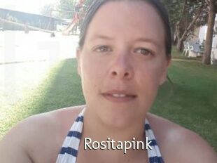 Rositapink