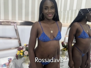 Rossadavis