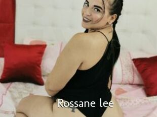 Rossane_lee