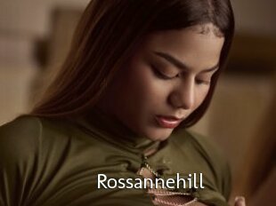 Rossannehill