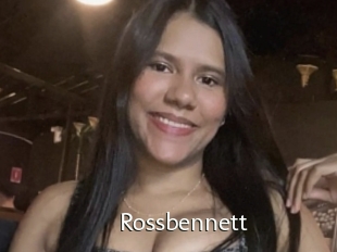 Rossbennett