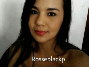 Rosseblackp
