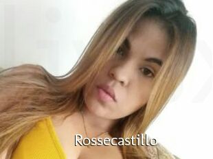 Rossecastillo