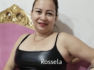 Rossela