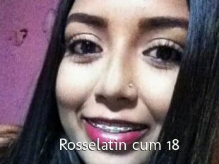 Rosselatin_cum_18