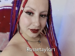 Rossetaylor1