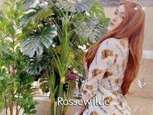 Rossewilde